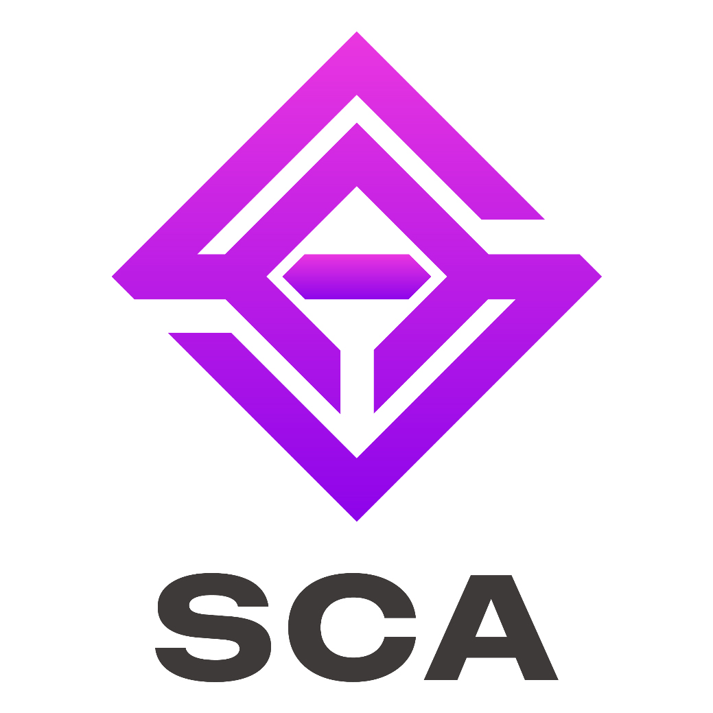 SCA Community